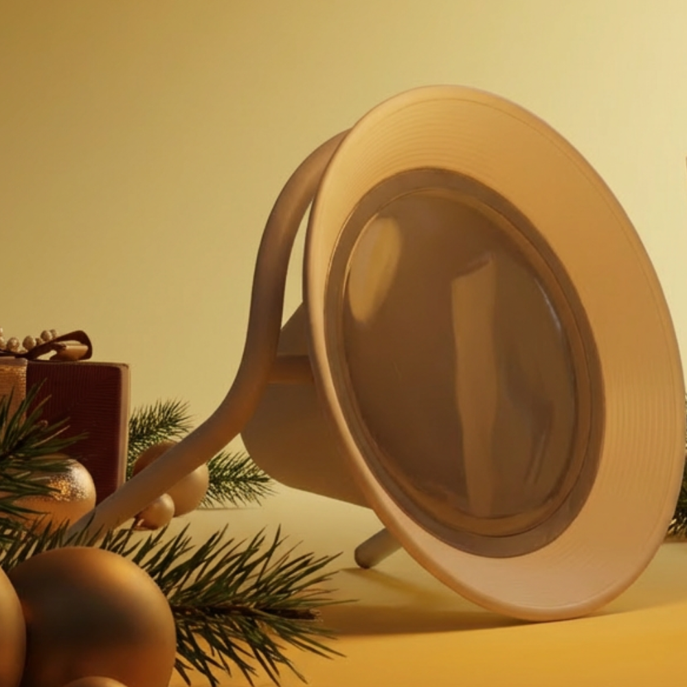 🎄 Pack Noël: Édition Praticien