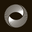 Dream-machine.tech Review 1 by Partners dream-machine.tech Logo
