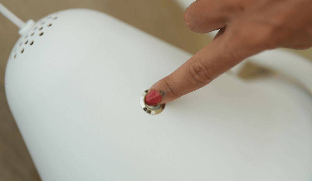 🎄 Pack Noël: Édition Praticien