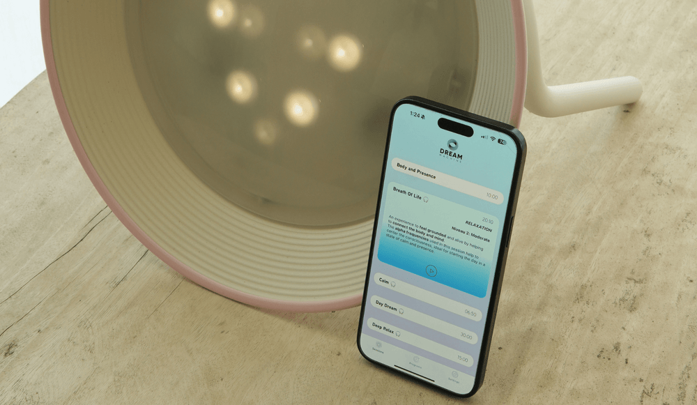 🎄 Pack Noël: Édition Praticien