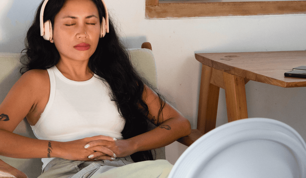 🎄 Pack Noël: Édition Praticien