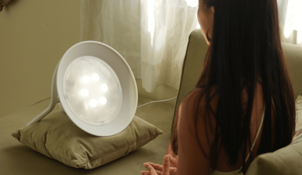 🎄 Pack Noël: Édition Praticien