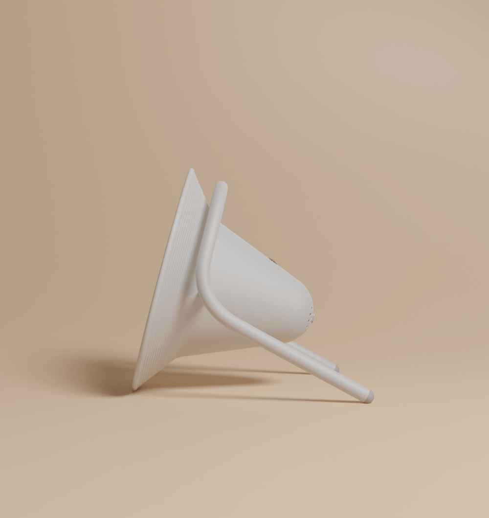 Dream Machine - Explorez vos territoires inconscients