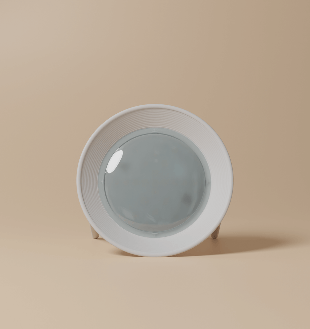 Dream Machine - Explorez vos territoires inconscients