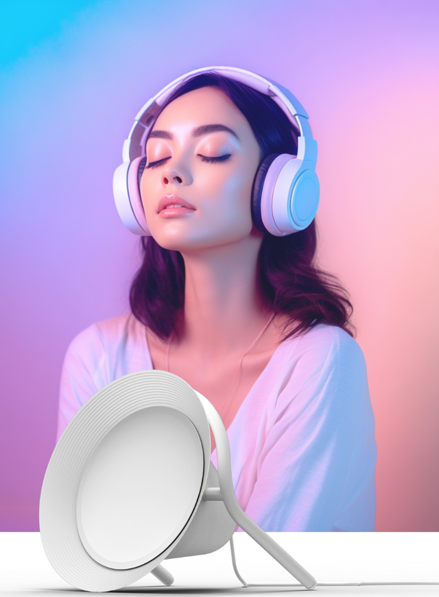 Dream Machine Explorez vos territoires inconscients Dream Machine