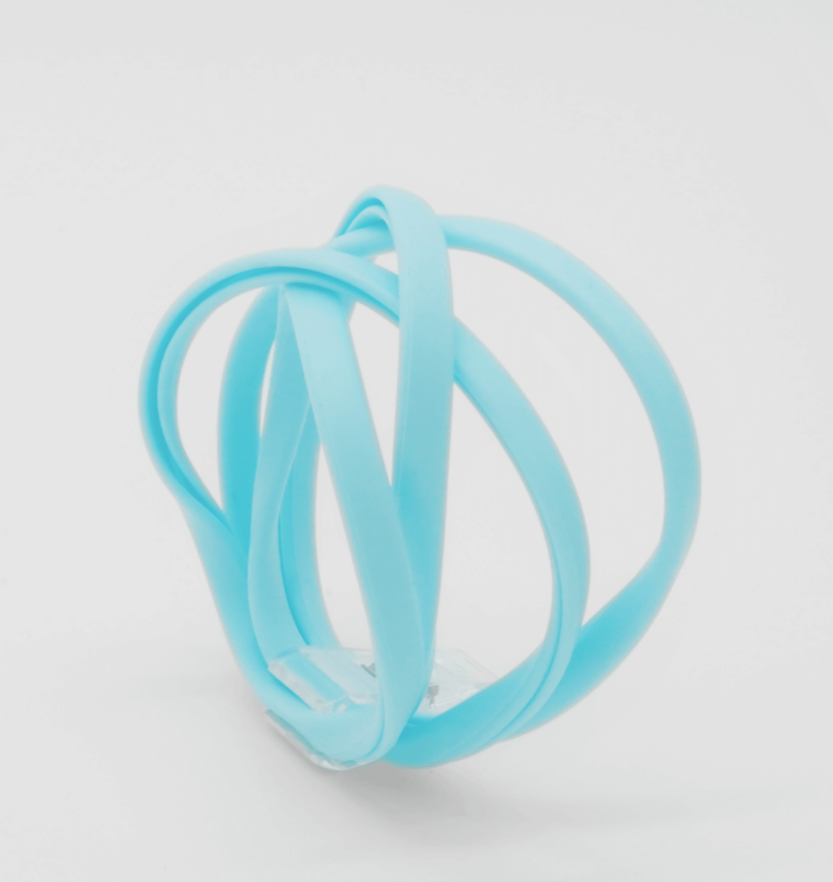 Accessoire Loop - Personnalisez et protégez votre Dream Machine