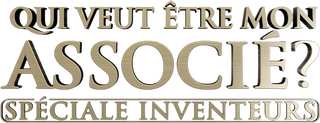 Qui veut être mon associé ?